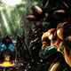Illustration for article titled The Spectacular Story Of emMetroid/em, One Of Gamings Richest Universes